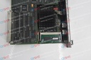 Siplace F5HM machine controller (M54)