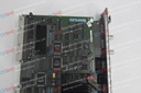 Siplace F5HM machine controller (M54)