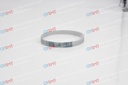 TOOTHED BELT SYNCHROFLEX 10T5/260