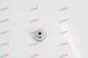 PULLEY GEARBELT