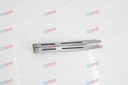 Shear Blade