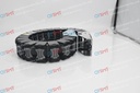 Cable Chain