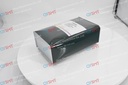 MACHINE CLEANER SIZE: 5L/PAIL