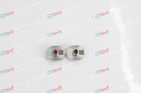 Nozzle 240C
