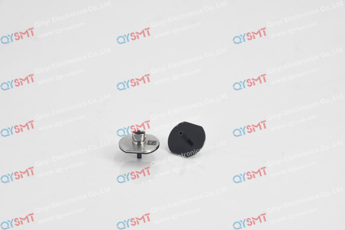 Nozzle 240C