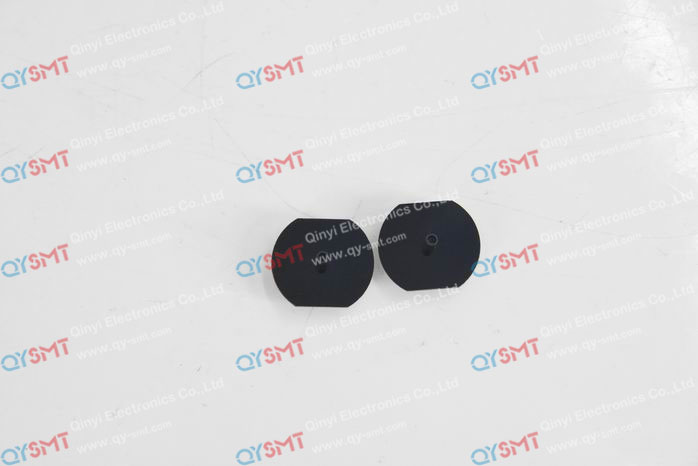 Nozzle 240C