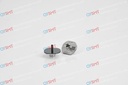 Nozzle 240C