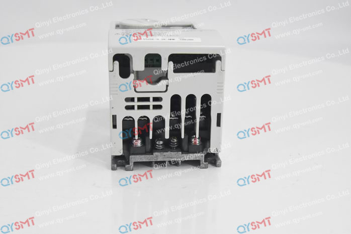 Inverter