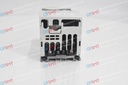 Inverter