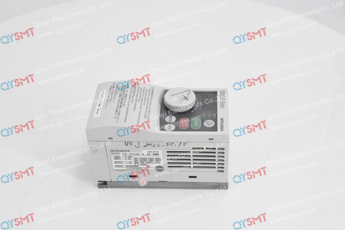 Inverter