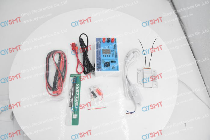 BLNK LED TESTER