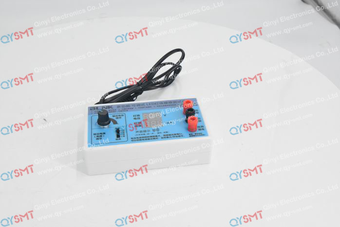 BLNK LED TESTER