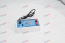 BLNK LED TESTER