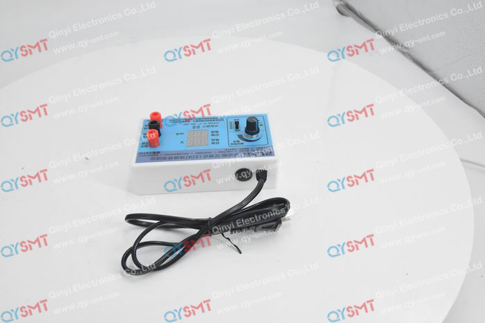 BLNK LED TESTER