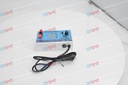 BLNK LED TESTER