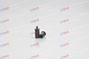 Guide Tube