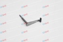 Shaft Arm