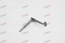 Shaft Arm