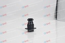 SMEMA Male shell 14P