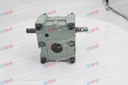 REDUCTION GEAR