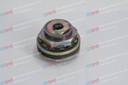 TORQUE LIMITER