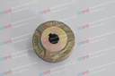 TORQUE LIMITER