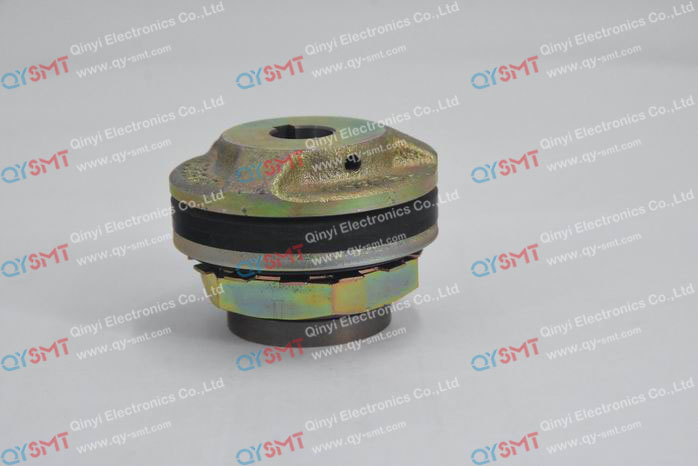 TORQUE LIMITER