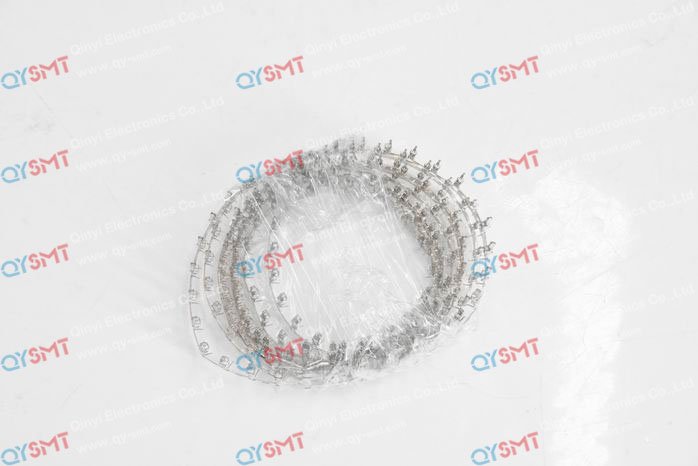 JAM Pin Contact