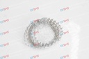 JAM Pin Contact