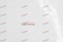 JWT Connector