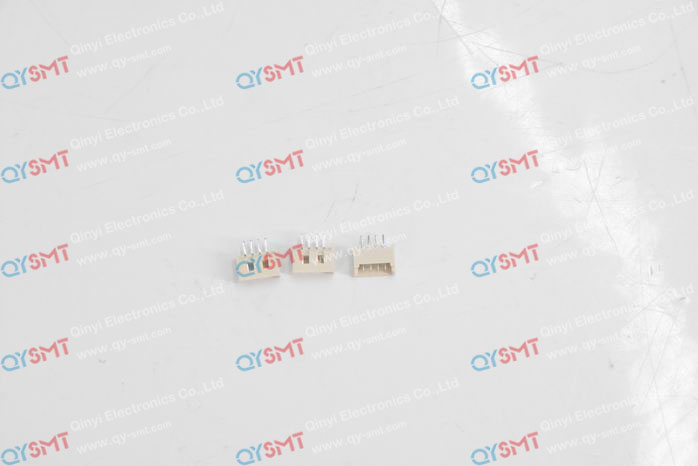JWT Connector