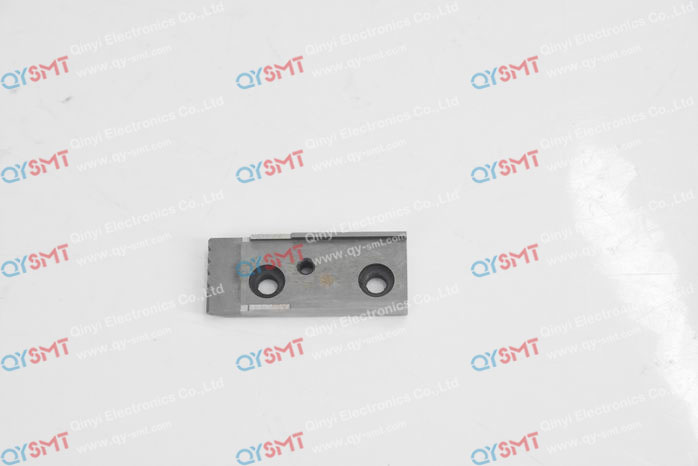 LEAD CUTTER A