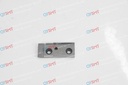 LEAD CUTTER A