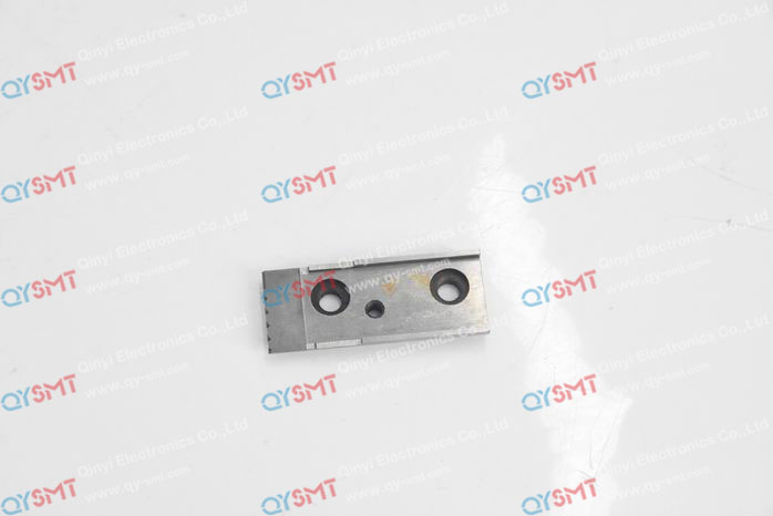 LEAD CUTTER B