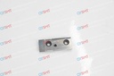 LEAD CUTTER B