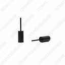 Tooling Pin( 81mm, 4mm DIA (TXT)
