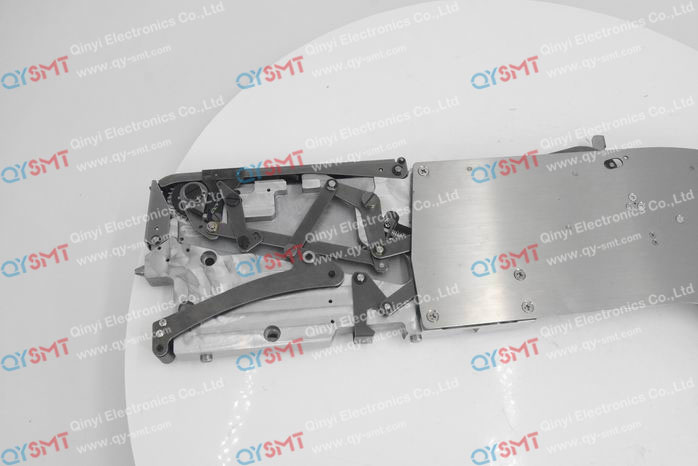 CP 12mm Feeder