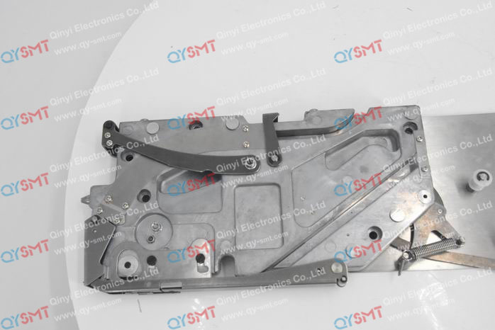CP 12mm Feeder