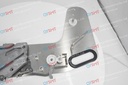 CP 12mm Feeder