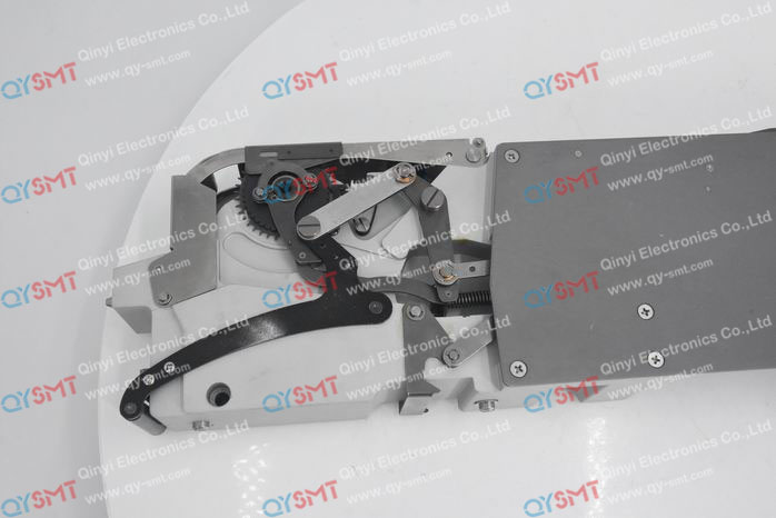 CP 44mm Feeder