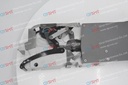 CP 44mm Feeder
