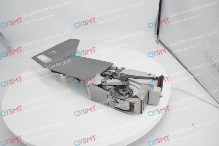 CP 44mm Feeder