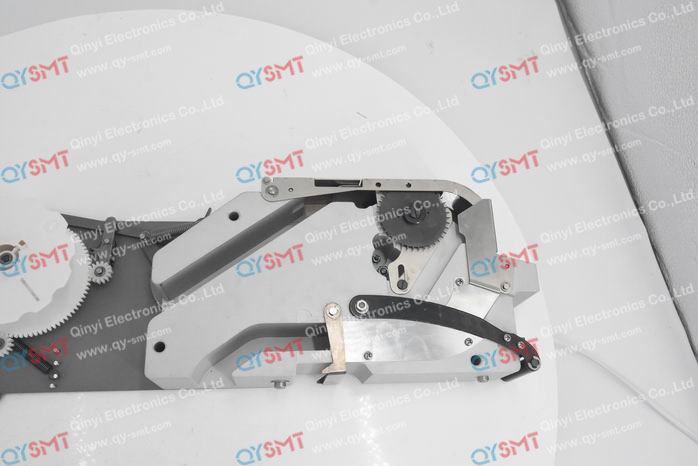 CP 44mm Feeder