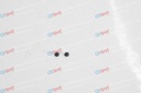 H24 0.7mm nozzle R047-007-035