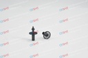 Nozzle M032