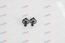 Nozzle M032
