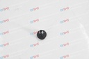 Nozzle CN1100