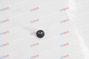 Nozzle CN1100