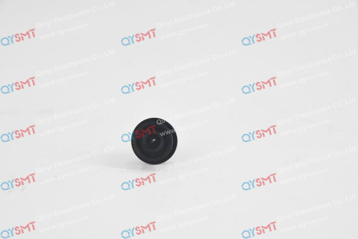 Nozzle CN1100