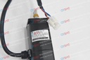 Servo Motor